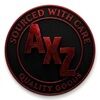 anxiez